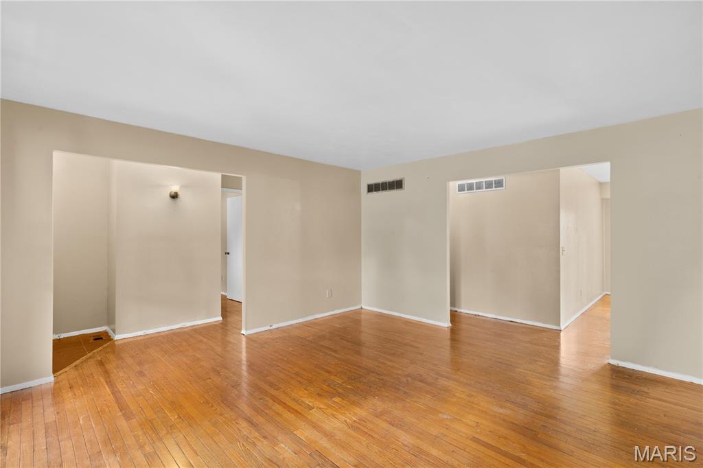 12021 Cato Drive Property Photo 3