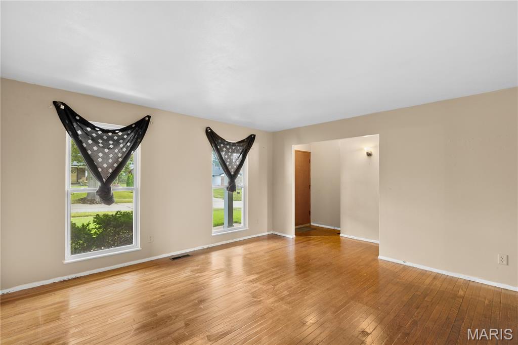 12021 Cato Drive Property Photo 4