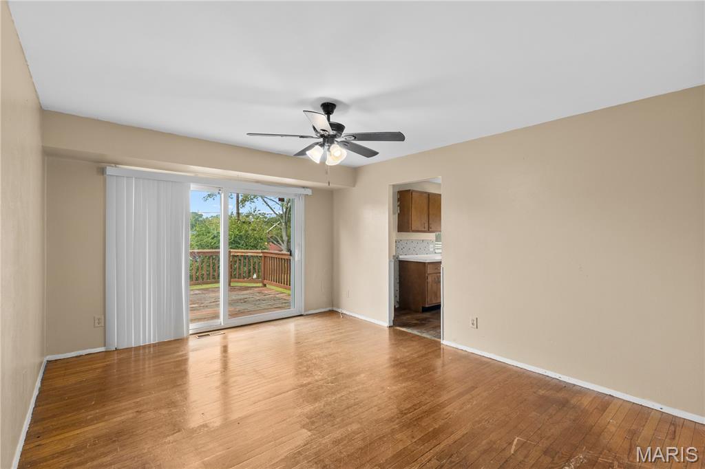 12021 Cato Drive Property Photo 8