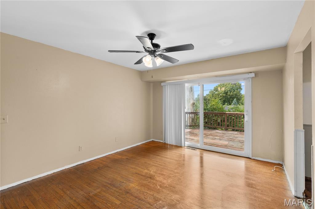 12021 Cato Drive Property Photo 9