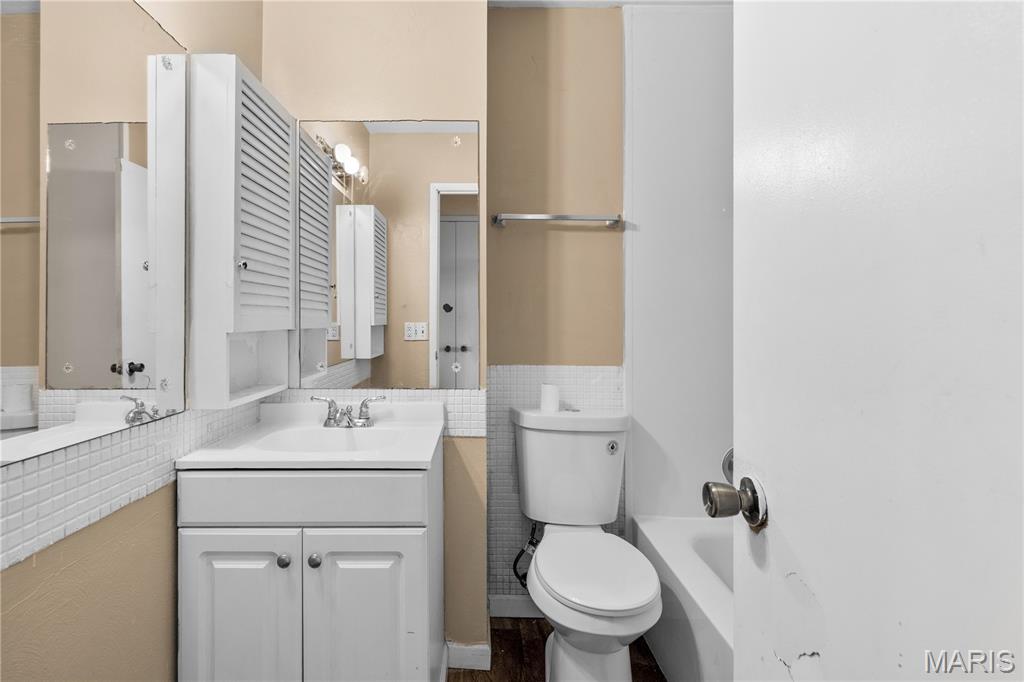12021 Cato Drive Property Photo 10