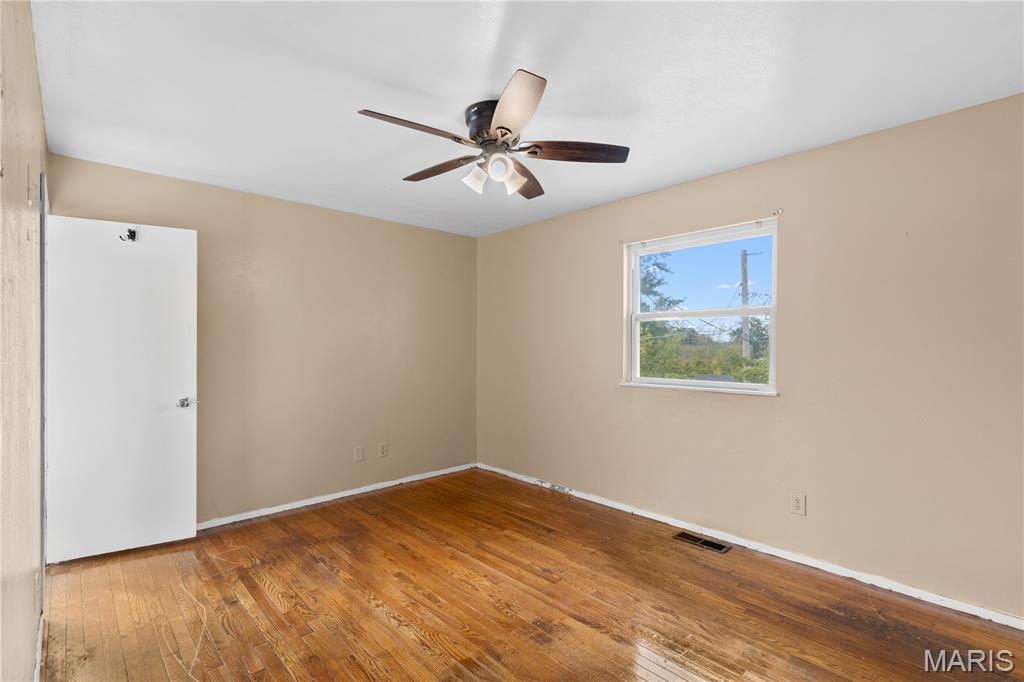 12021 Cato Drive Property Photo 11