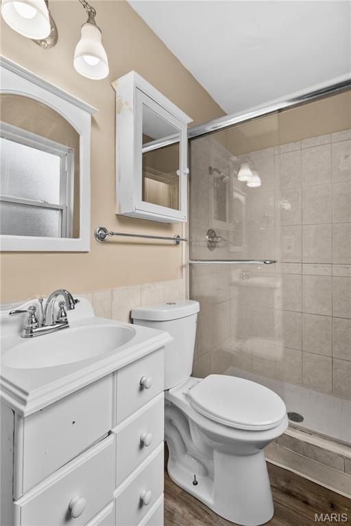 12021 Cato Drive Property Photo 13