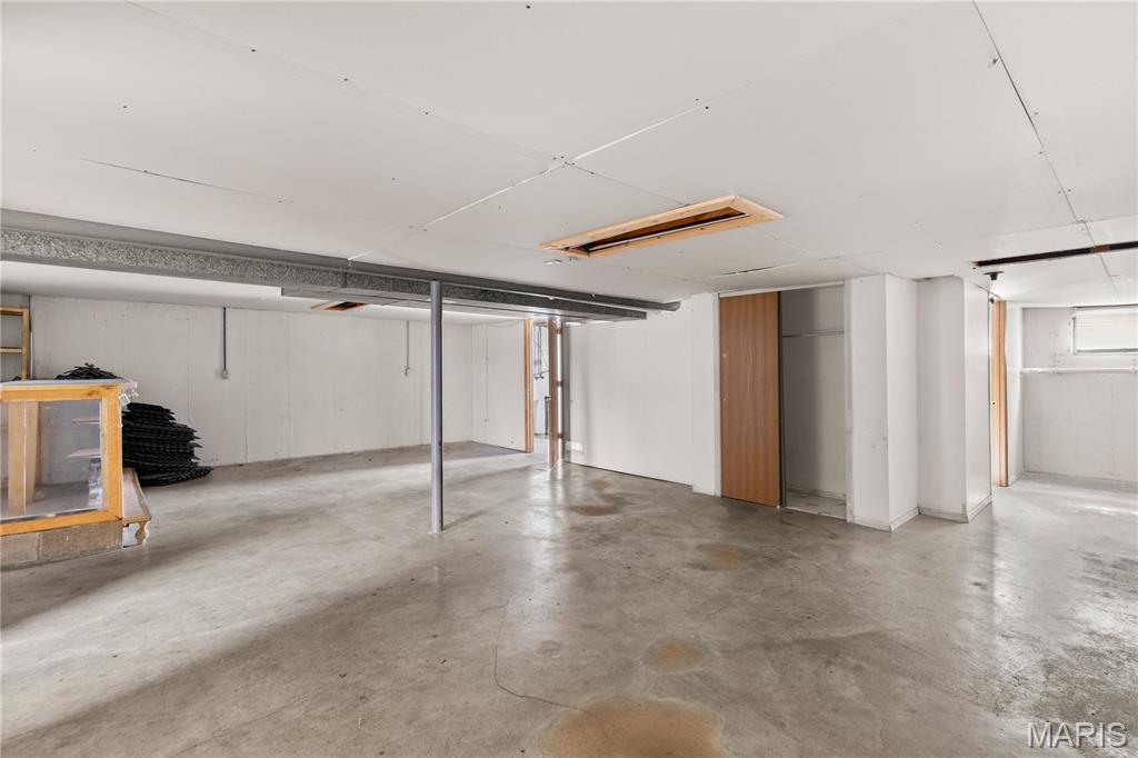 12021 Cato Drive Property Photo 14
