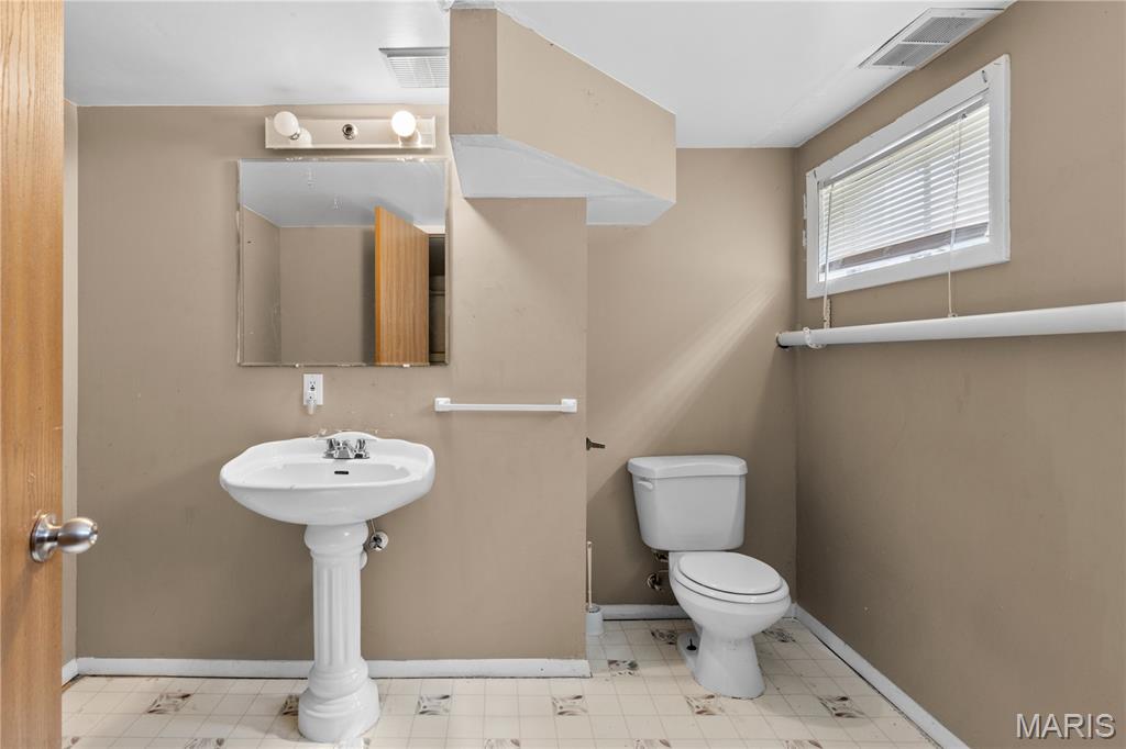 12021 Cato Drive Property Photo 15