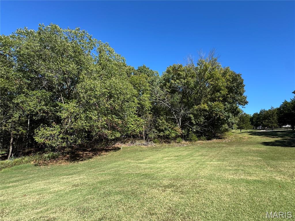 5914 Greenwood Drive Property Photo 1