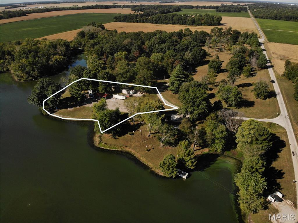 8354 Conservation Road Property Photo 1