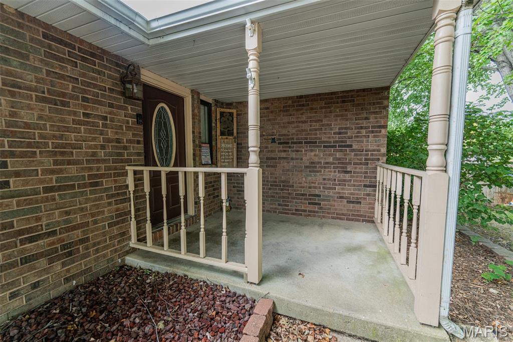 1606 Amber Place Property Photo 3