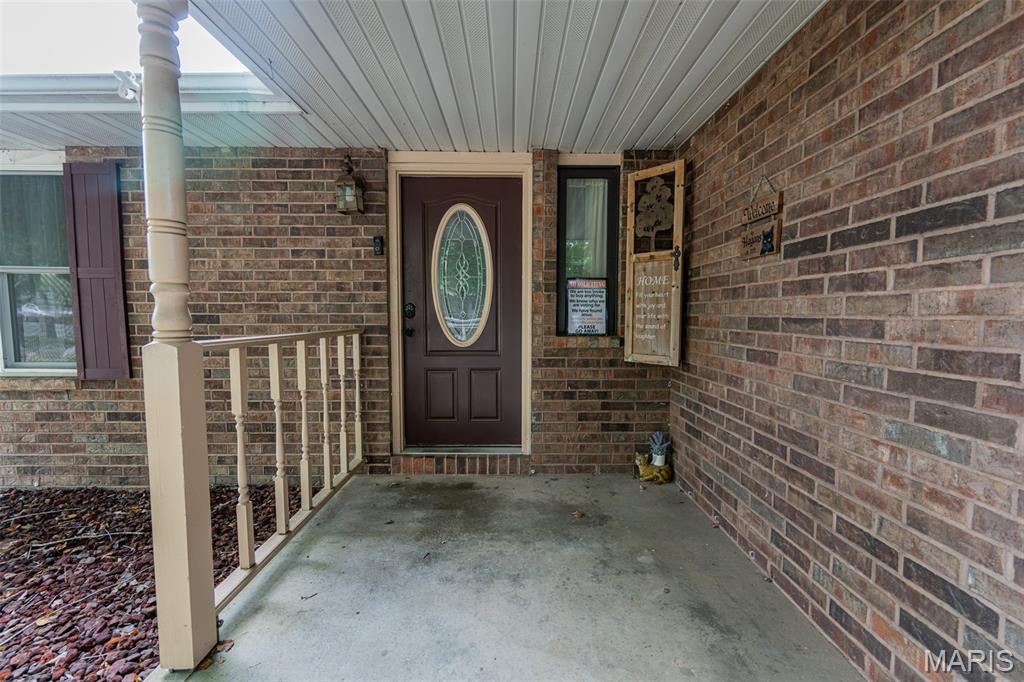 1606 Amber Place Property Photo 4
