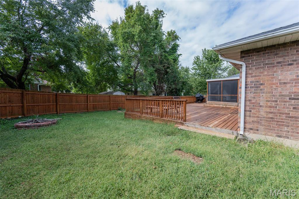 1606 Amber Place Property Photo 7