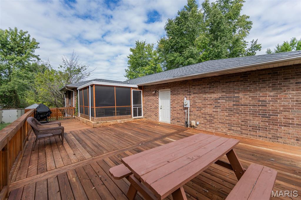 1606 Amber Place Property Photo 13