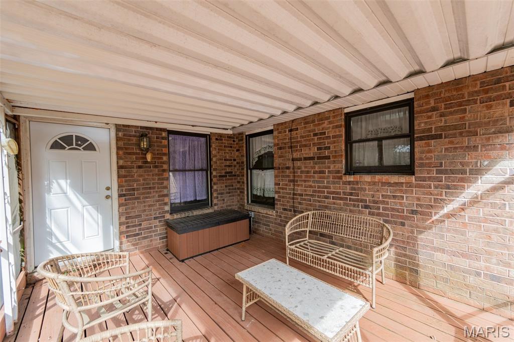 1606 Amber Place Property Photo 15