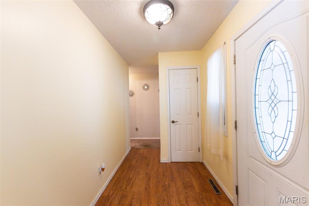 1606 Amber Place Property Photo 17