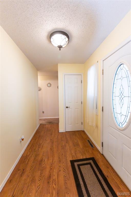 1606 Amber Place Property Photo 18