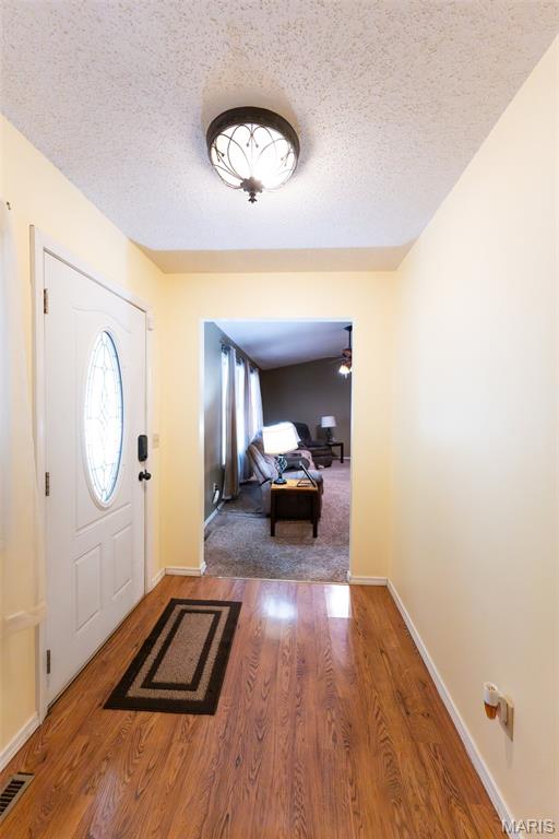 1606 Amber Place Property Photo 19