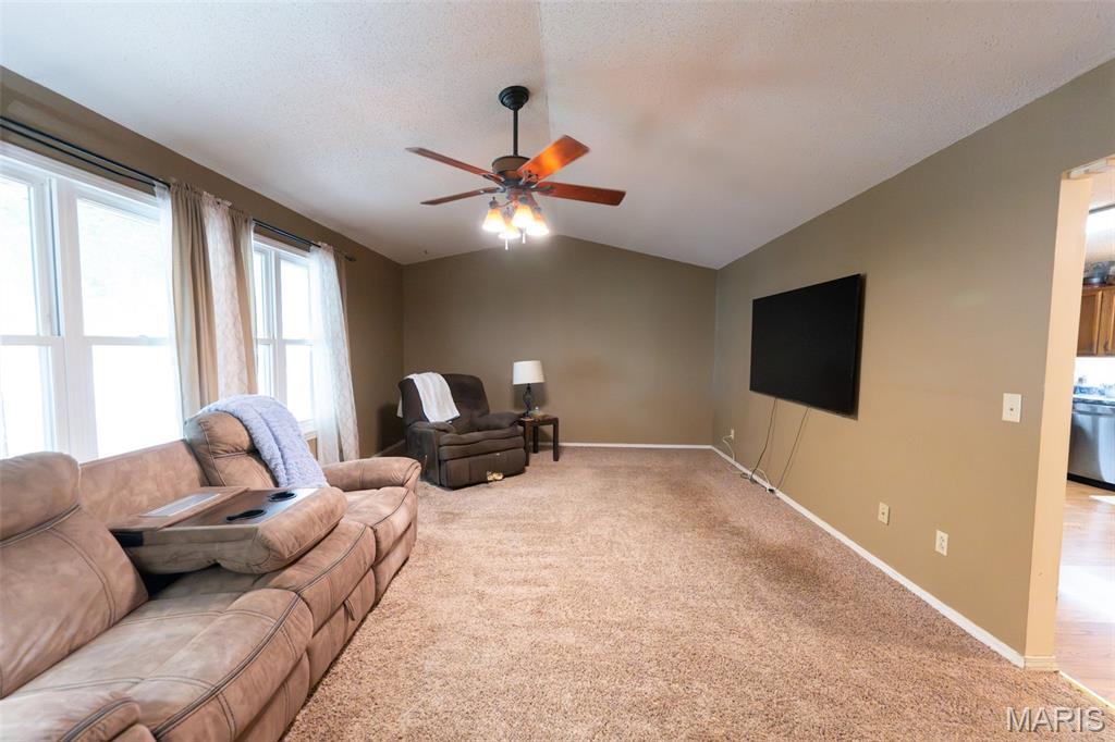 1606 Amber Place Property Photo 20