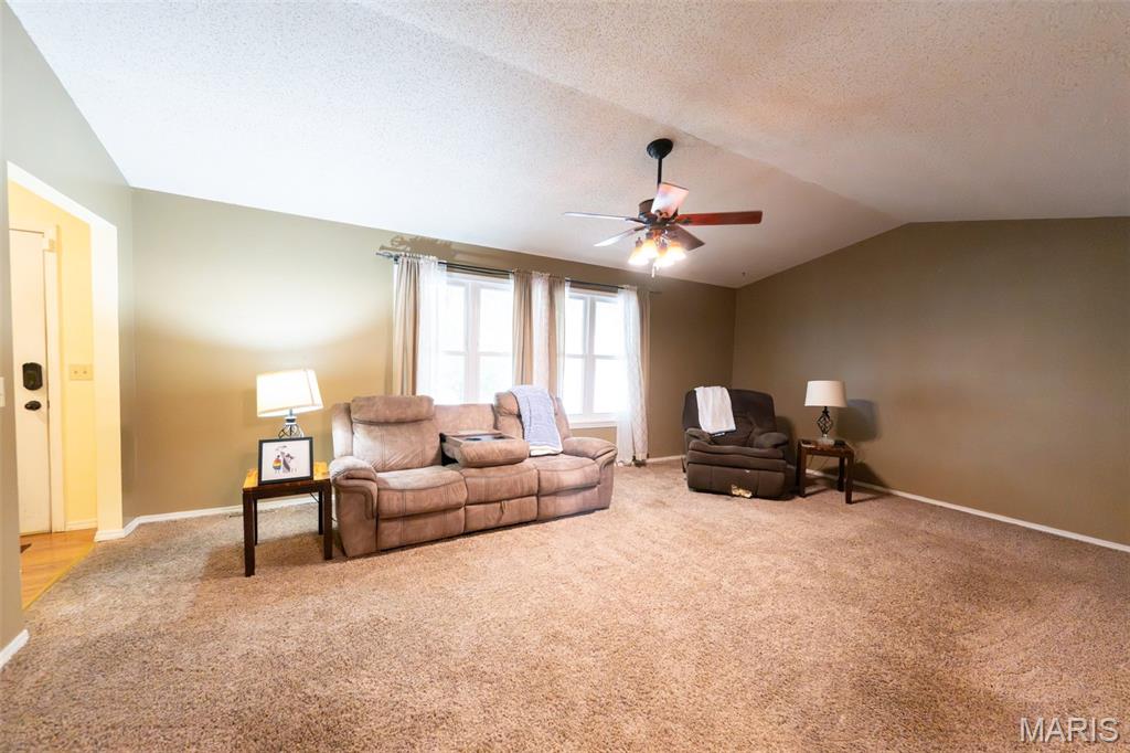 1606 Amber Place Property Photo 21
