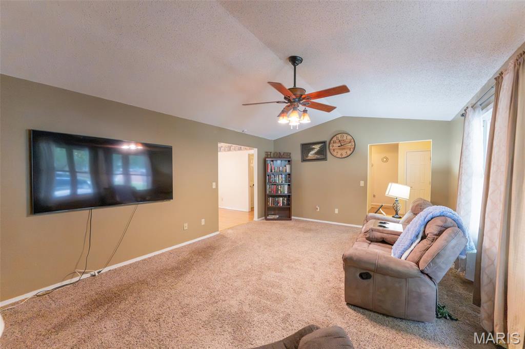 1606 Amber Place Property Photo 22