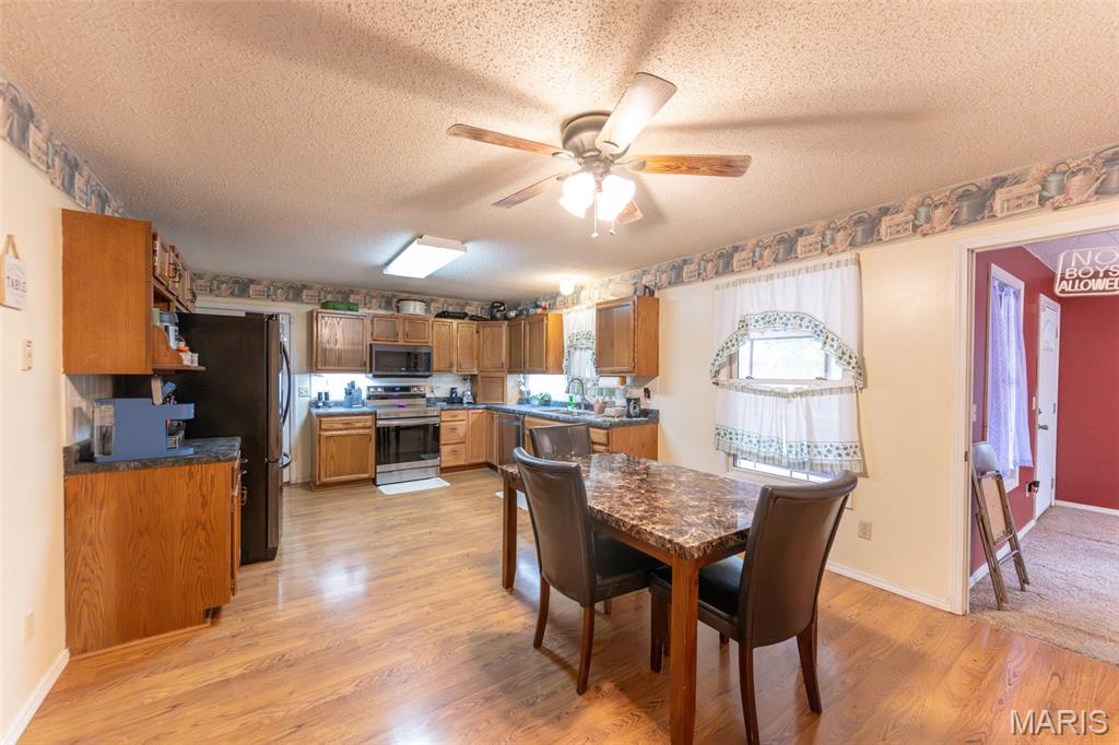 1606 Amber Place Property Photo 23