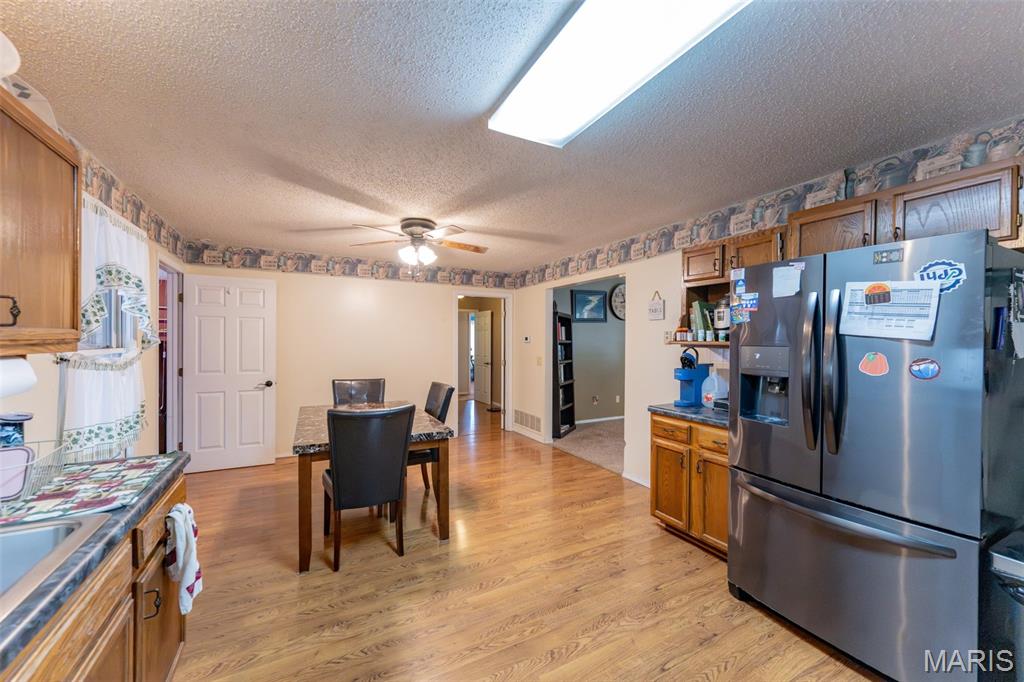1606 Amber Place Property Photo 25