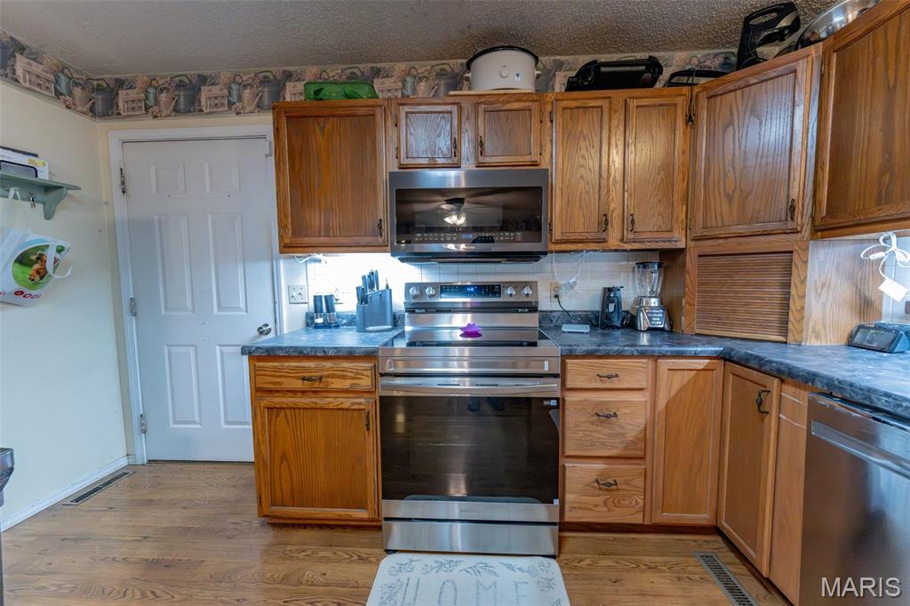 1606 Amber Place Property Photo 26