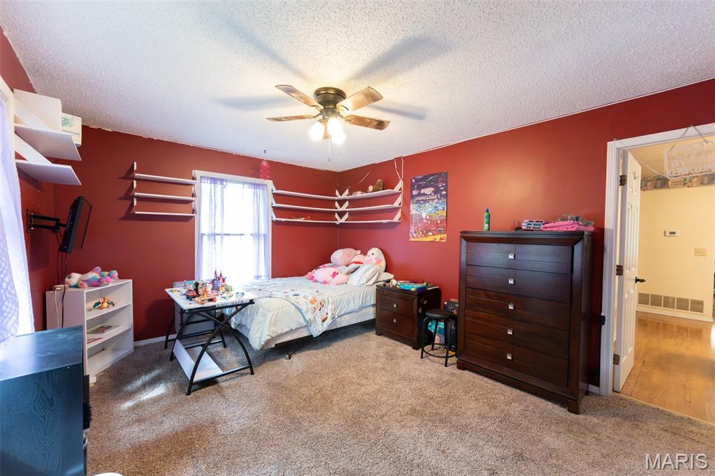 1606 Amber Place Property Photo 27