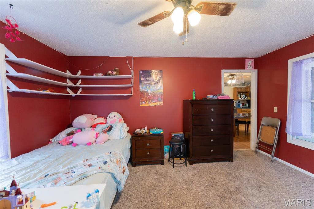 1606 Amber Place Property Photo 28
