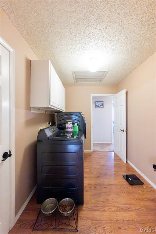 1606 Amber Place Property Photo 29
