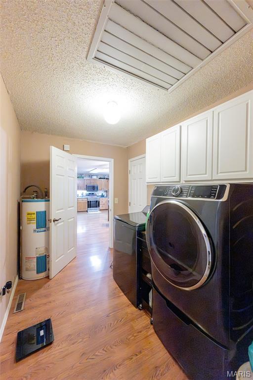 1606 Amber Place Property Photo 30