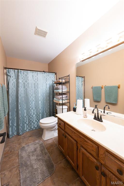 1606 Amber Place Property Photo 31