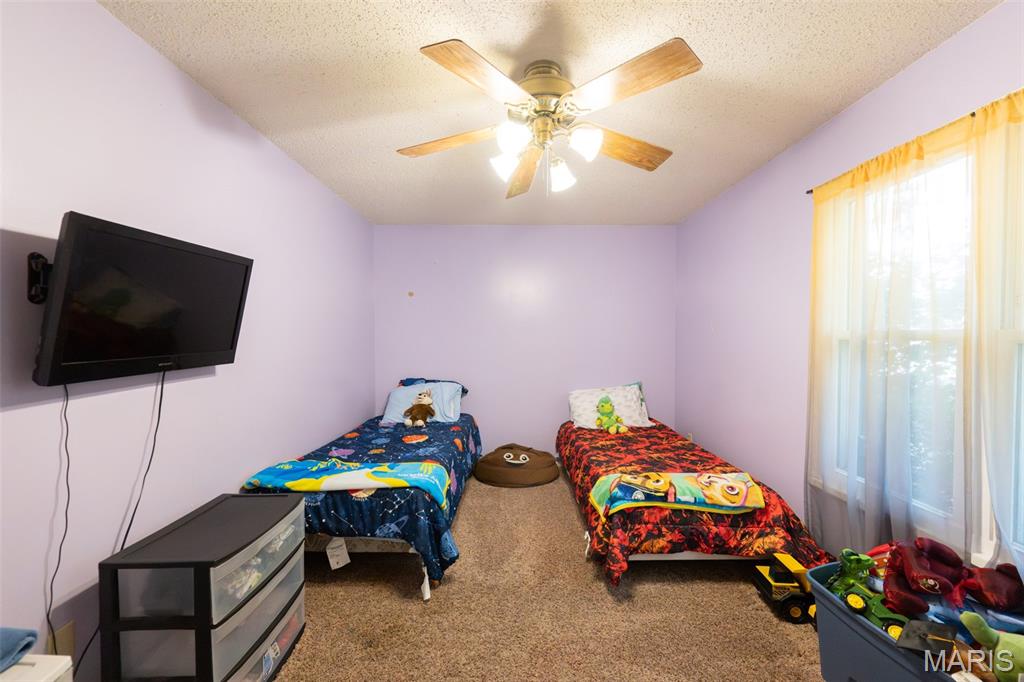 1606 Amber Place Property Photo 33