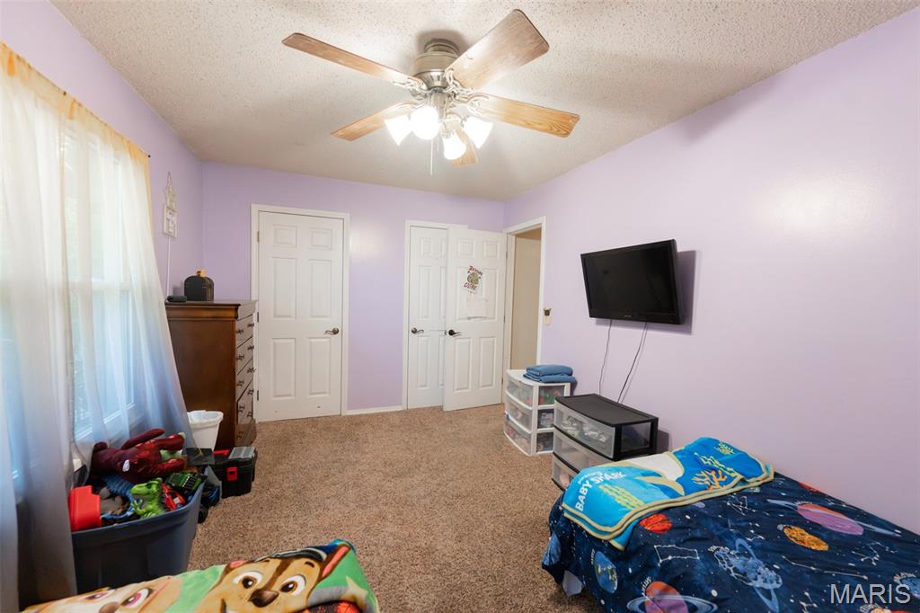 1606 Amber Place Property Photo 34