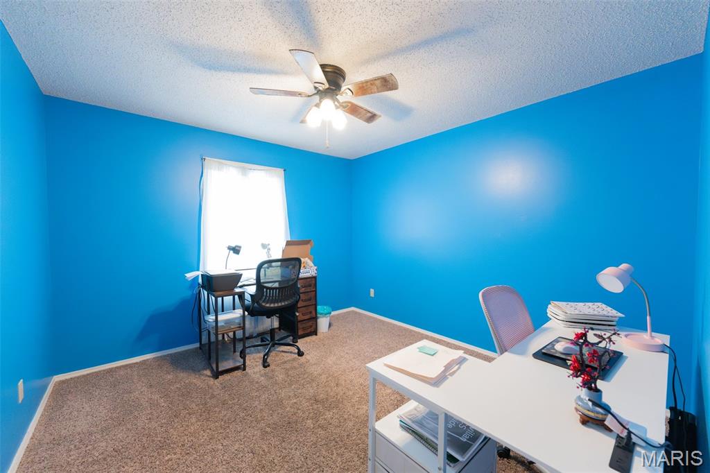 1606 Amber Place Property Photo 35
