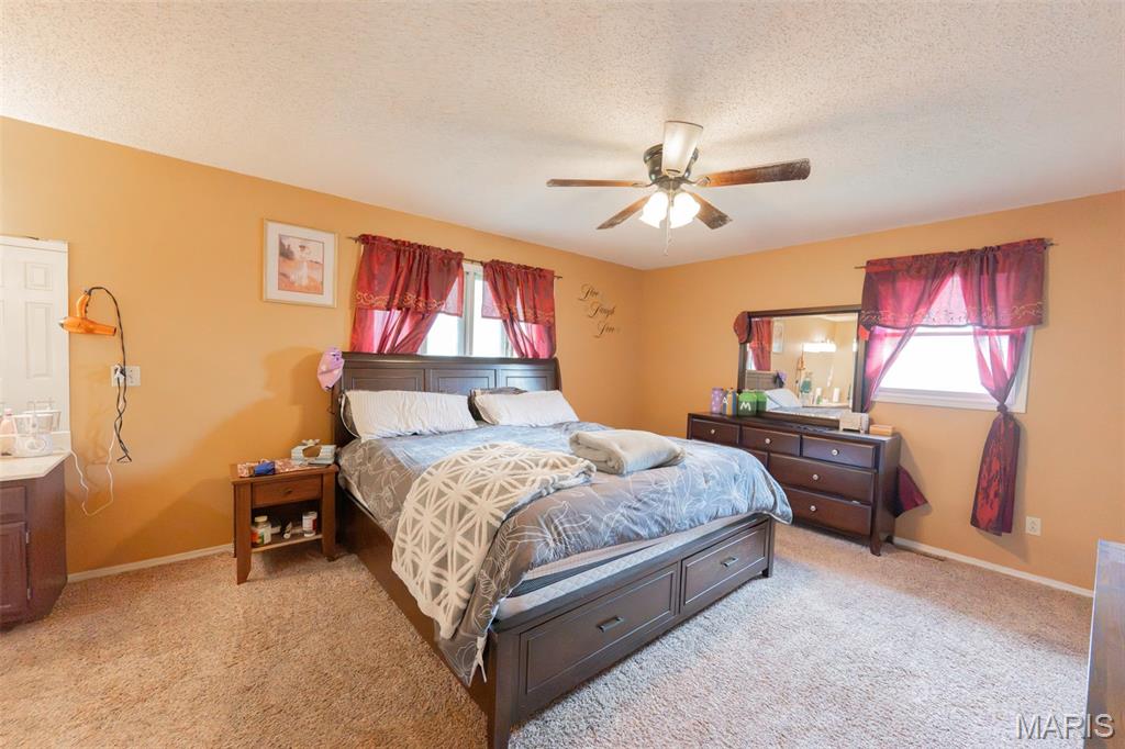 1606 Amber Place Property Photo 36