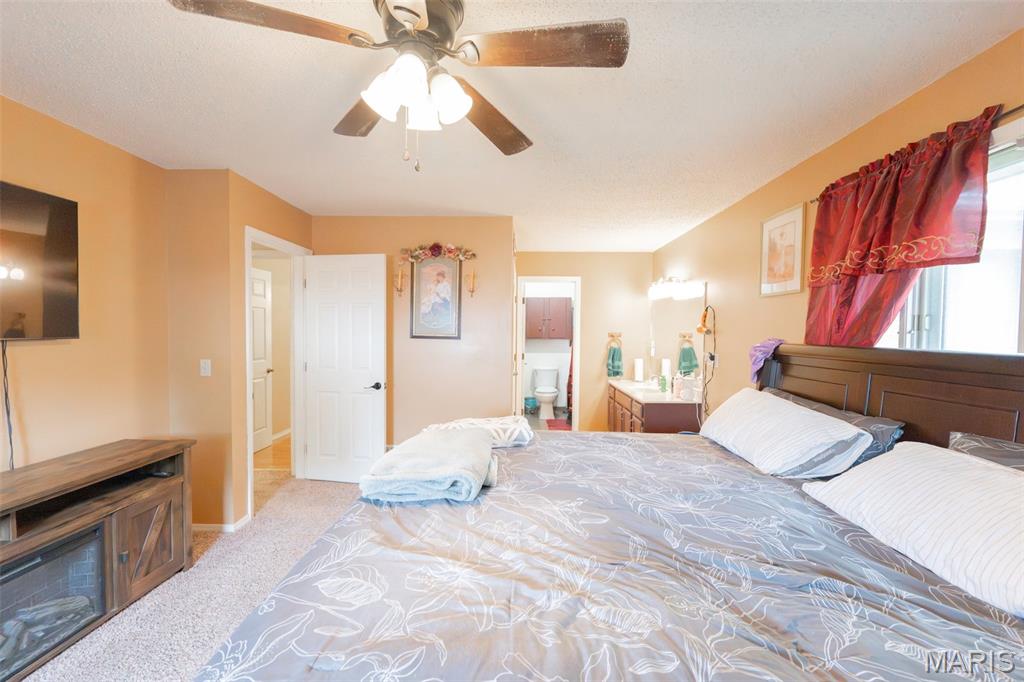 1606 Amber Place Property Photo 37