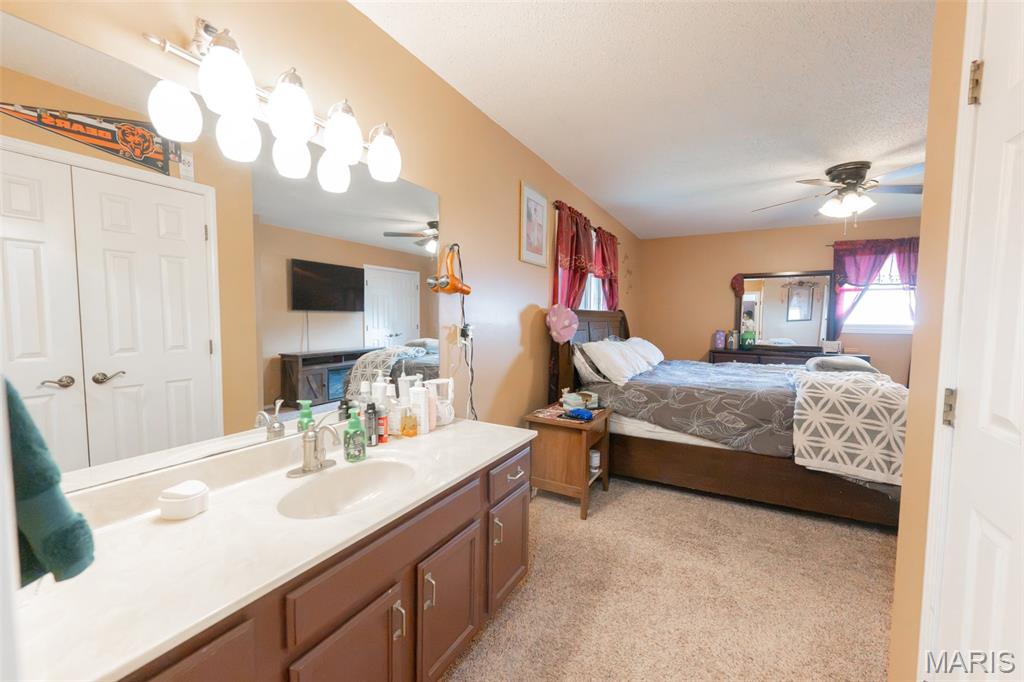 1606 Amber Place Property Photo 39