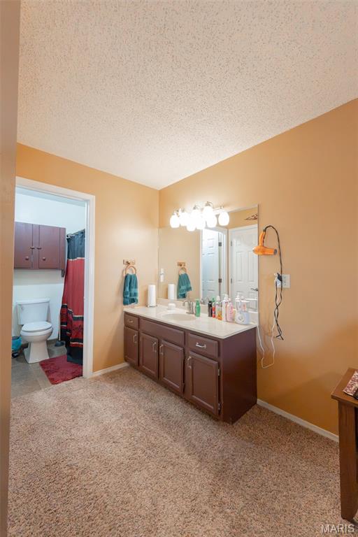 1606 Amber Place Property Photo 40