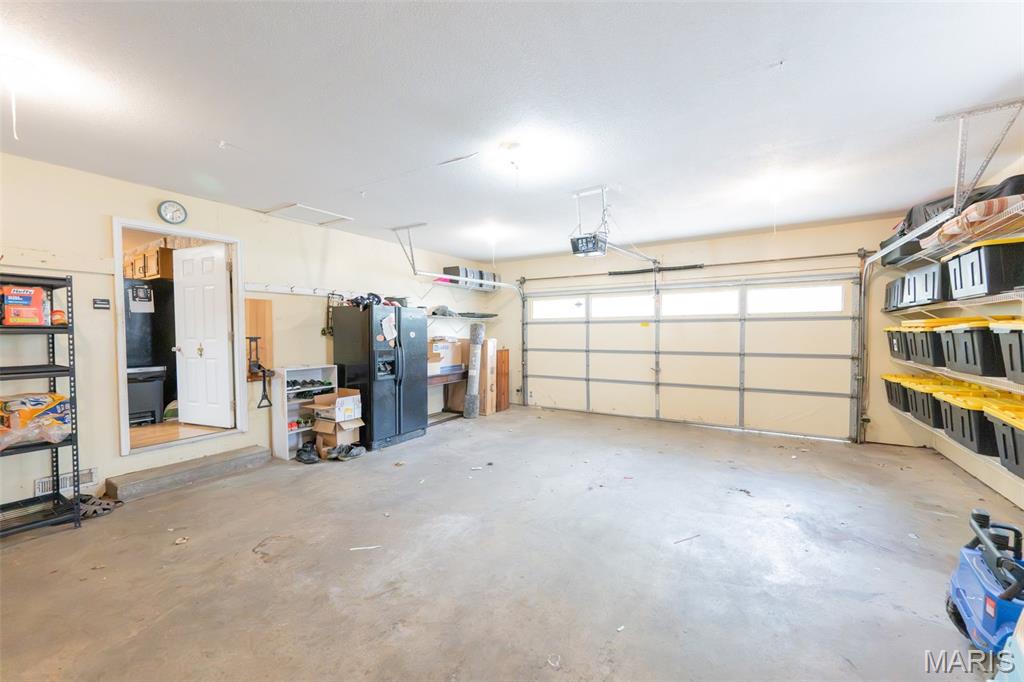 1606 Amber Place Property Photo 41