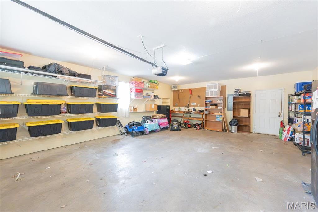 1606 Amber Place Property Photo 42