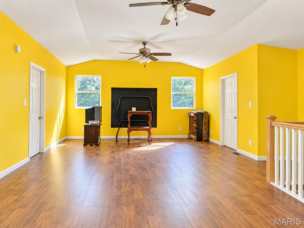 3800 Sand Creek Road Property Photo 4