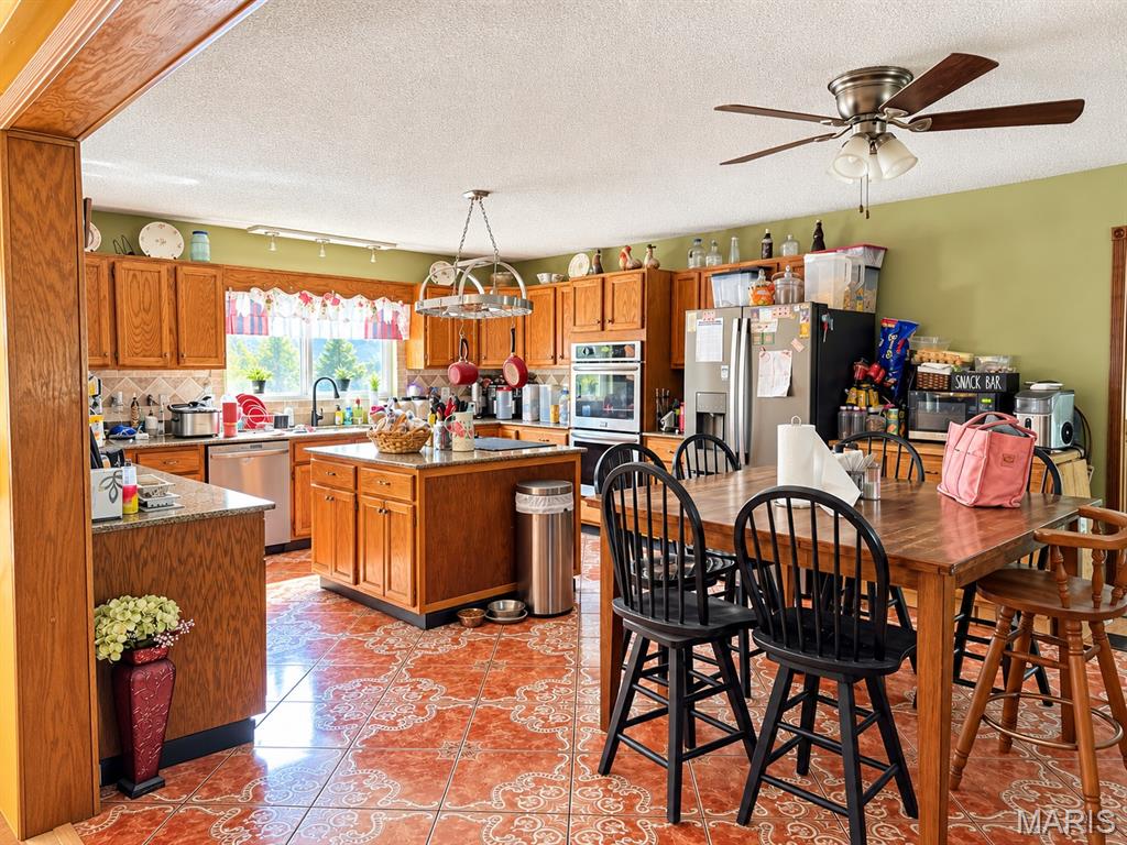 3800 Sand Creek Road Property Photo 5