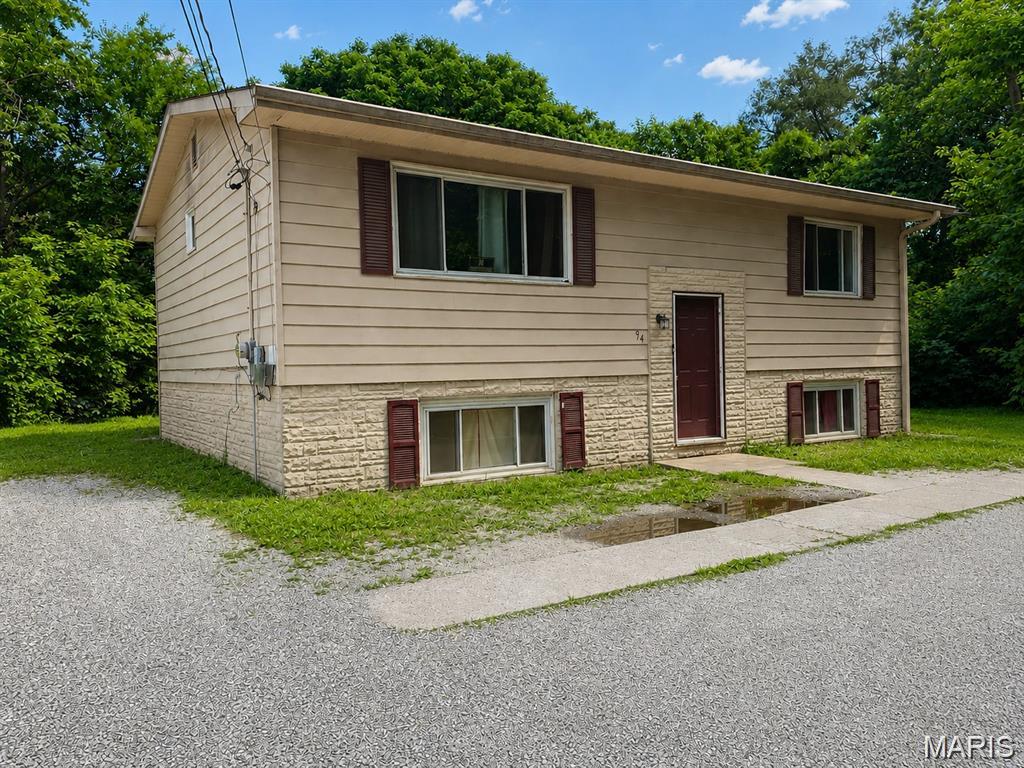 94 Edwards Street Property Photo 1