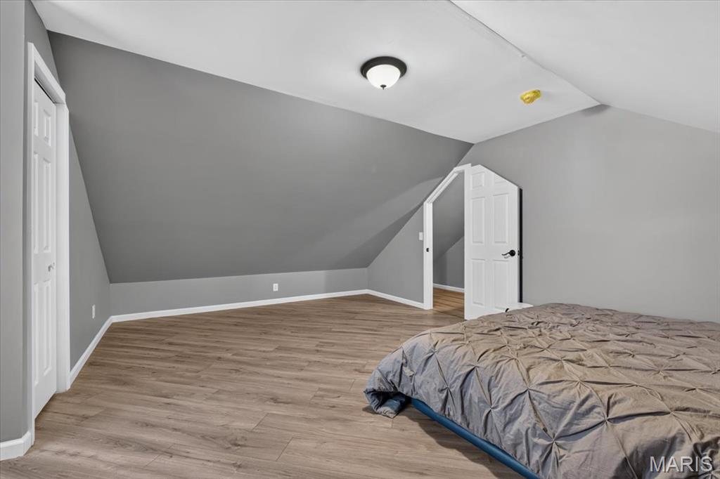 614 S High Street Property Photo 26