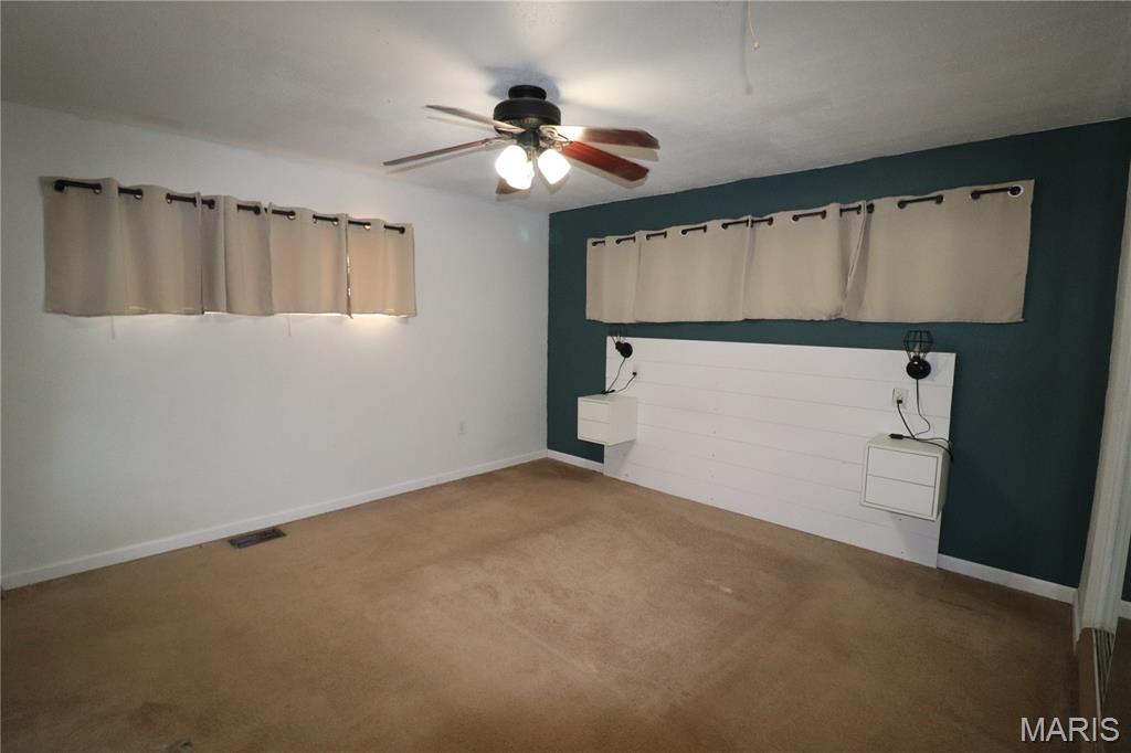 501 Old Caseyville Road Property Photo 13