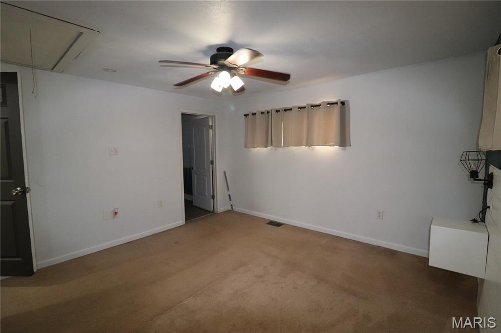 501 Old Caseyville Road Property Photo 14