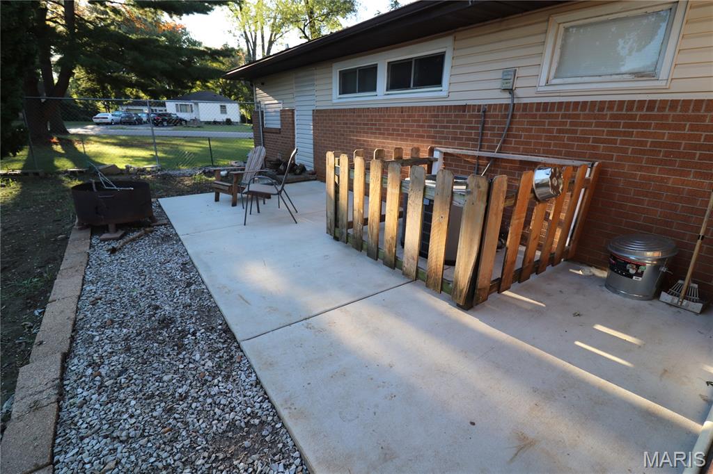 501 Old Caseyville Road Property Photo 23