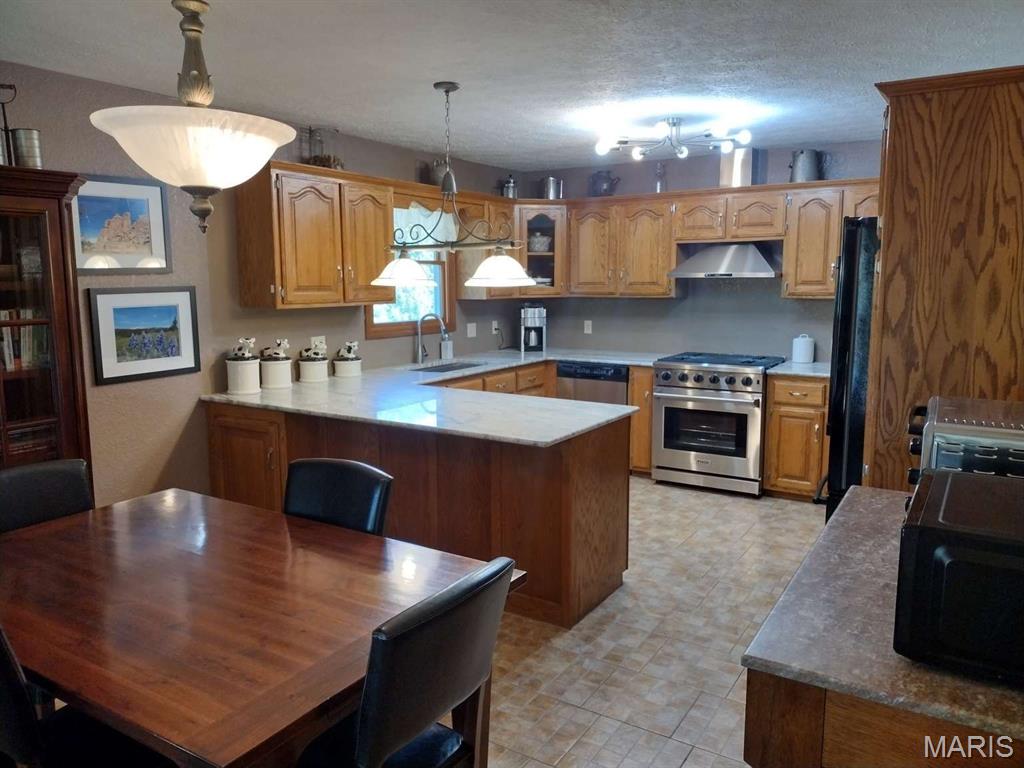 13030 Highway Ad Property Photo 18