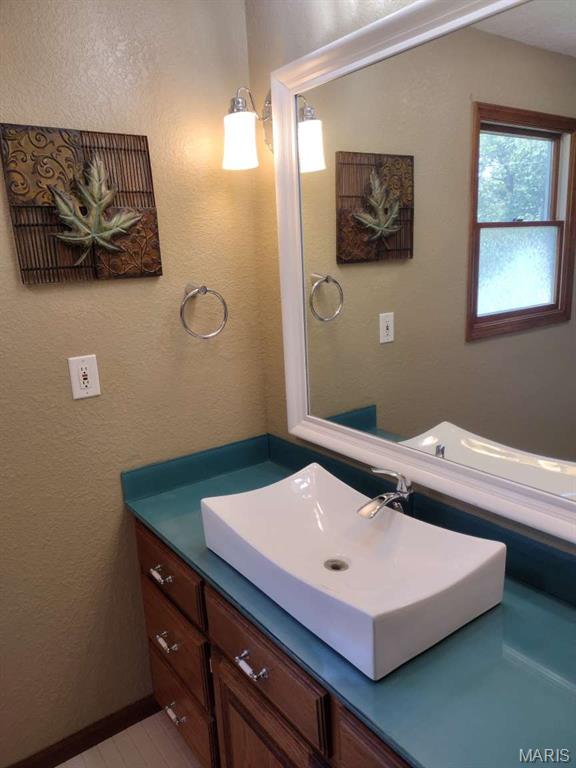 13030 Highway Ad Property Photo 28