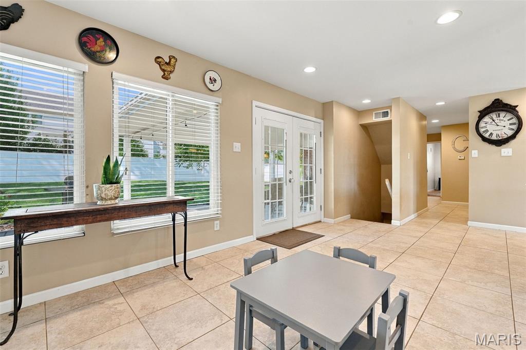 8811 Watson Woods Court Property Photo 11