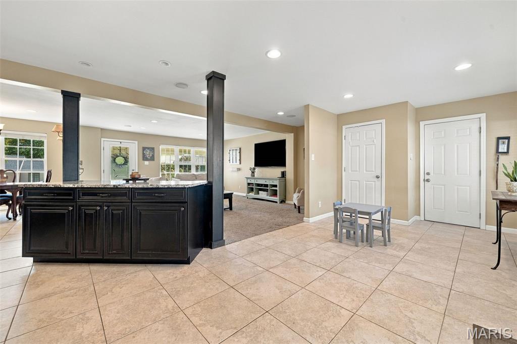 8811 Watson Woods Court Property Photo 12